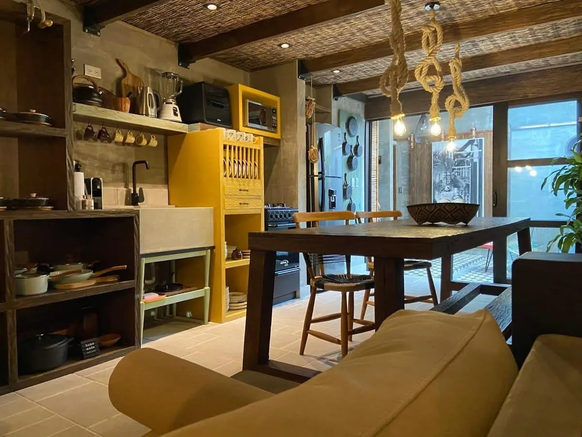 Luxury 2Br House With Ocean View In Castillogrande